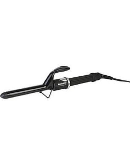BABYLISS PRO by BaBylissPRO