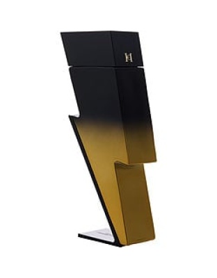 CH BAD BOY EXTREME by Carolina Herrera
