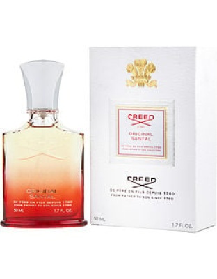 CREED SANTAL by Creed