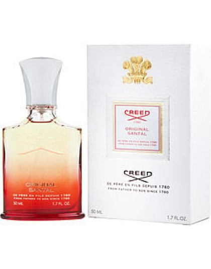 CREED SANTAL by Creed