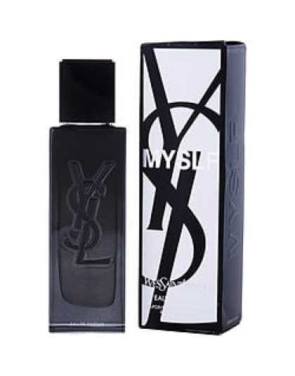 MYSLF YVES SAINT LAURENT by Yves Saint Laurent