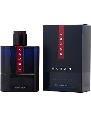 PRADA LUNA ROSSA OCEAN by Prada