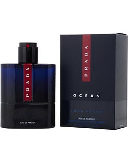PRADA LUNA ROSSA OCEAN by Prada