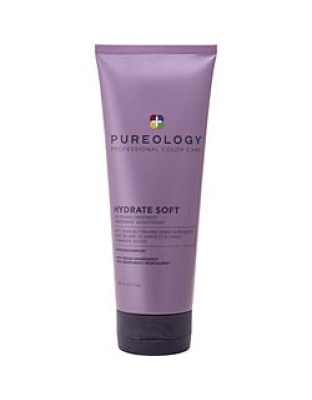 PUREOLOGY by Pureology