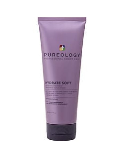 PUREOLOGY by Pureology