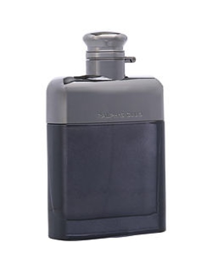 RALPH'S CLUB by Ralph Lauren