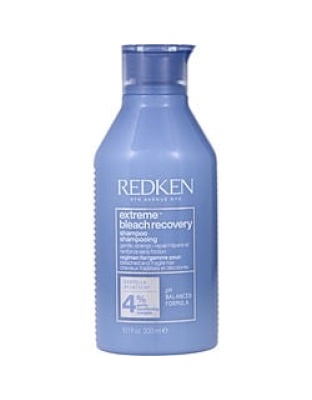 REDKEN by Redken