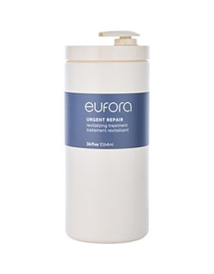 EUFORA by Eufora