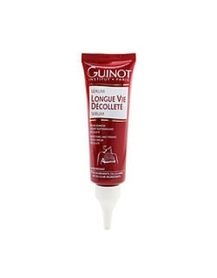 Guinot by GUINOT
