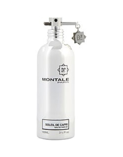MONTALE PARIS SOLEIL DE CAPRI by Montale