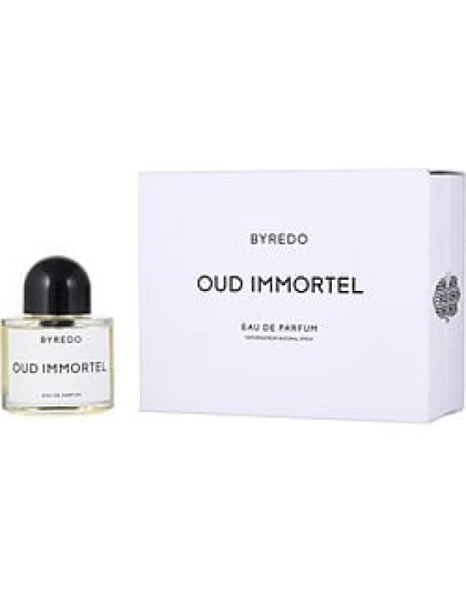 OUD IMMORTEL BYREDO by Byredo