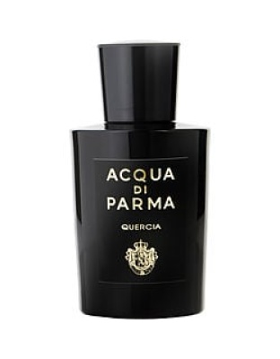 ACQUA DI PARMA QUERCIA by Acqua di Parma