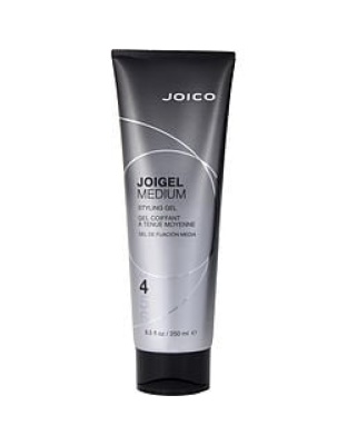 JOICO by Joico