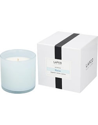 LAFCO NEW YORK MARINE by Lafco New York