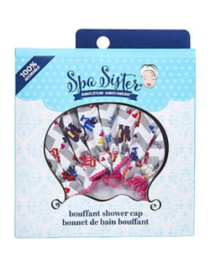 SPA ACCESSORIES by Spa Accessories
