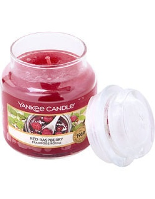 YANKEE CANDLE by Yankee Candle