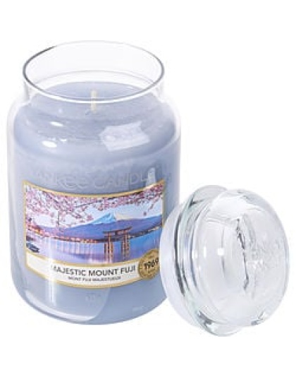 YANKEE CANDLE by Yankee Candle