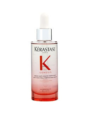 KERASTASE by Kerastase
