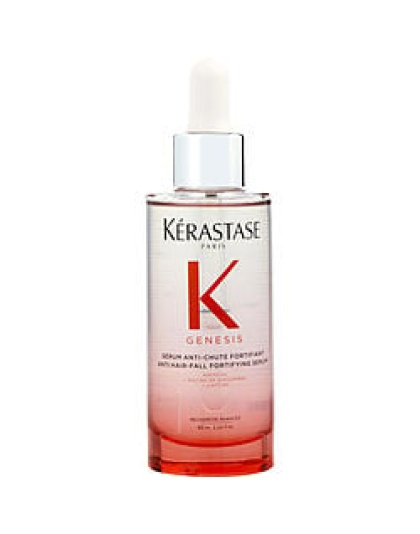 KERASTASE by Kerastase