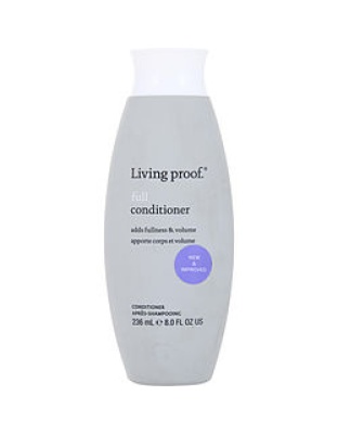 LIVING PROOF by Living Proof