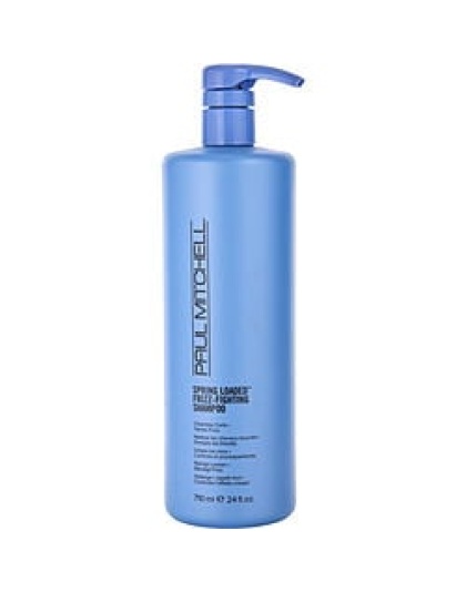 PAUL MITCHELL by Paul Mitchell