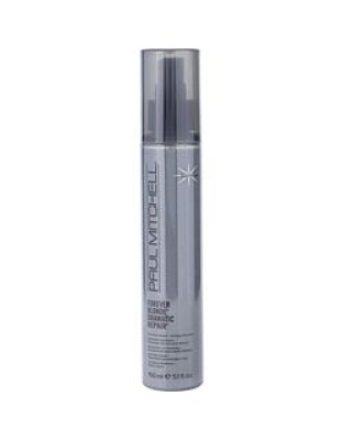 PAUL MITCHELL by Paul Mitchell