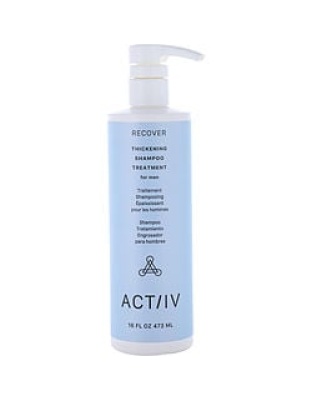 ACTIIV by Actiiv