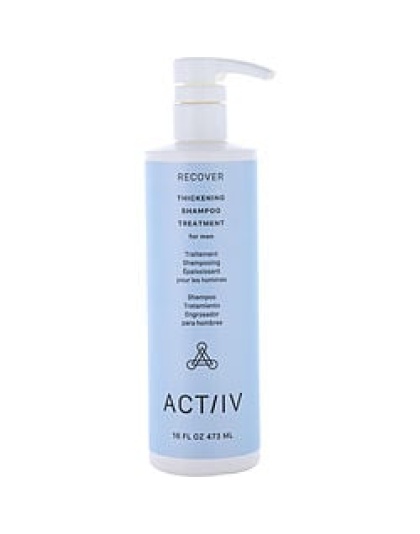 ACTIIV by Actiiv