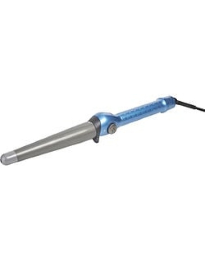 BABYLISS PRO by BaBylissPRO