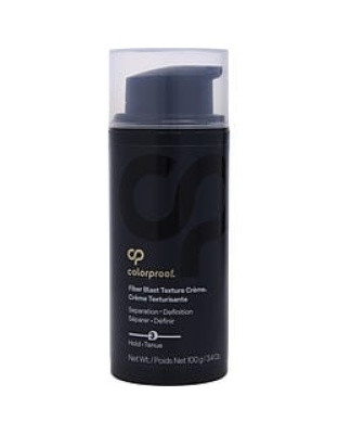 Colorproof by Colorproof