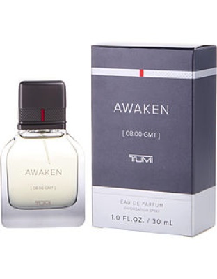 TUMI AWAKEN by Tumi