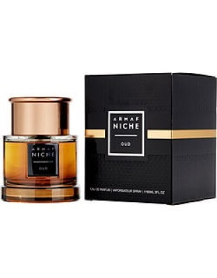 ARMAF NICHE OUD by Armaf