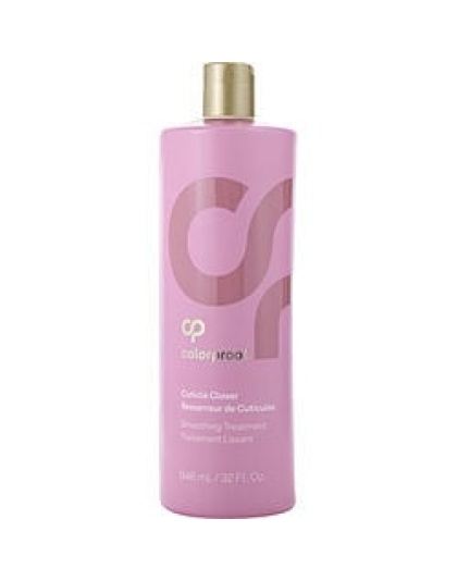 Colorproof by Colorproof