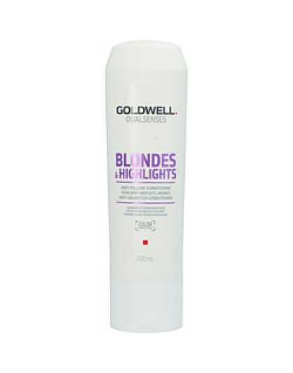 GOLDWELL by Goldwell