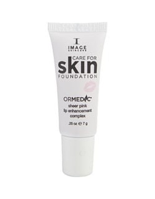 IMAGE SKINCARE  by Image Skincare