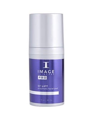 IMAGE SKINCARE  by Image Skincare
