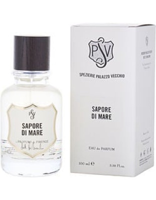 I PROFUMI DI FIRENZE SAPORE DI MARE by I Profumi Di Firenze