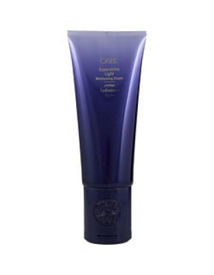 ORIBE by Oribe