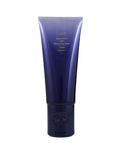 ORIBE by Oribe