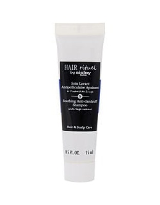 Sisley by Sisley