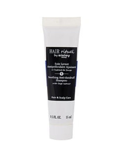 Sisley by Sisley