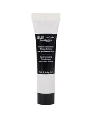 Sisley by Sisley