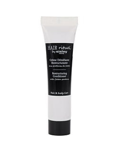 Sisley by Sisley