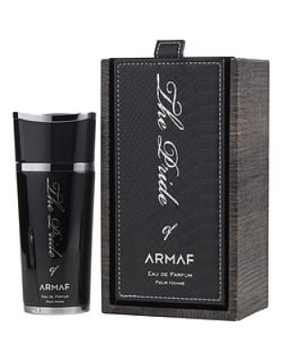 ARMAF THE PRIDE by Armaf