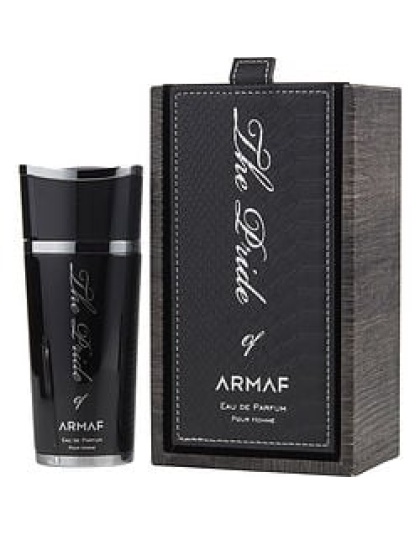ARMAF THE PRIDE by Armaf