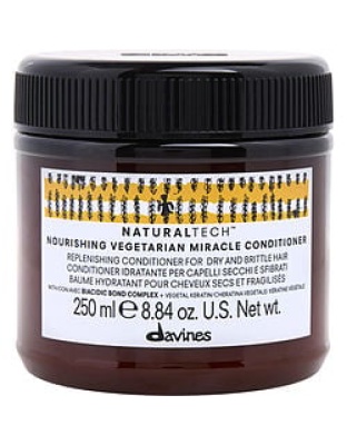 DAVINES by Davines