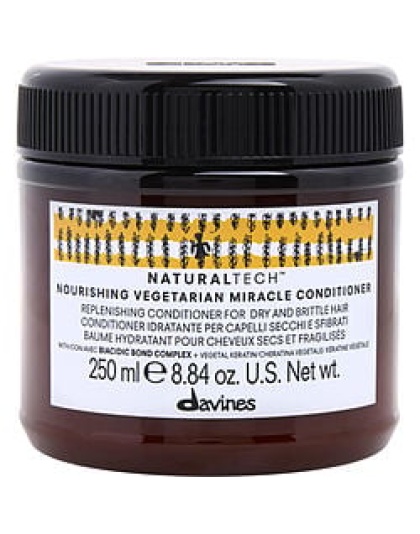 DAVINES by Davines