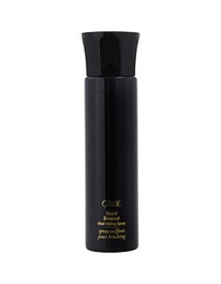 ORIBE by Oribe