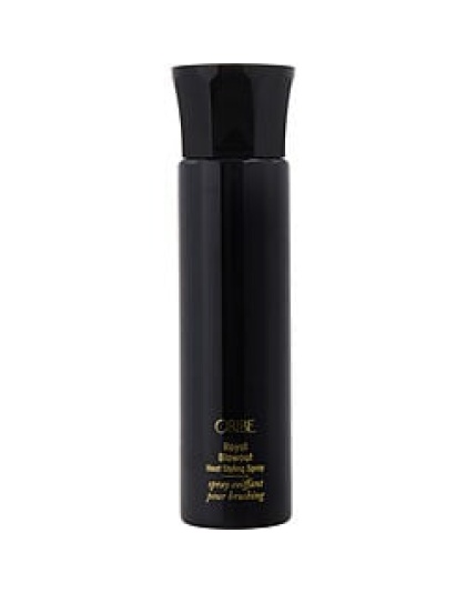 ORIBE by Oribe