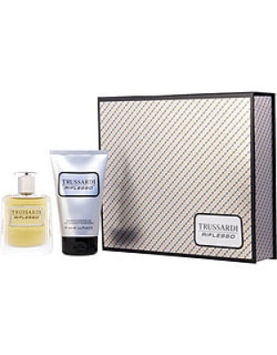 TRUSSARDI RIFLESSO by Trussardi